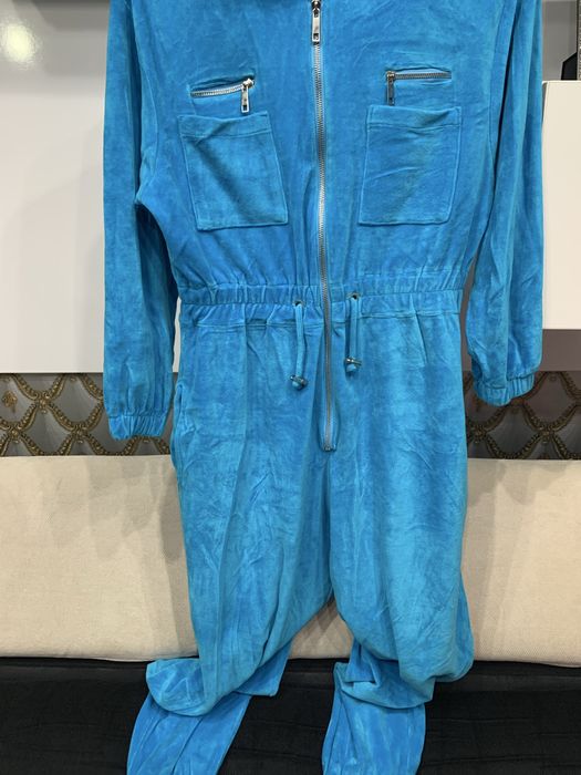 Salopeta BABS Originala