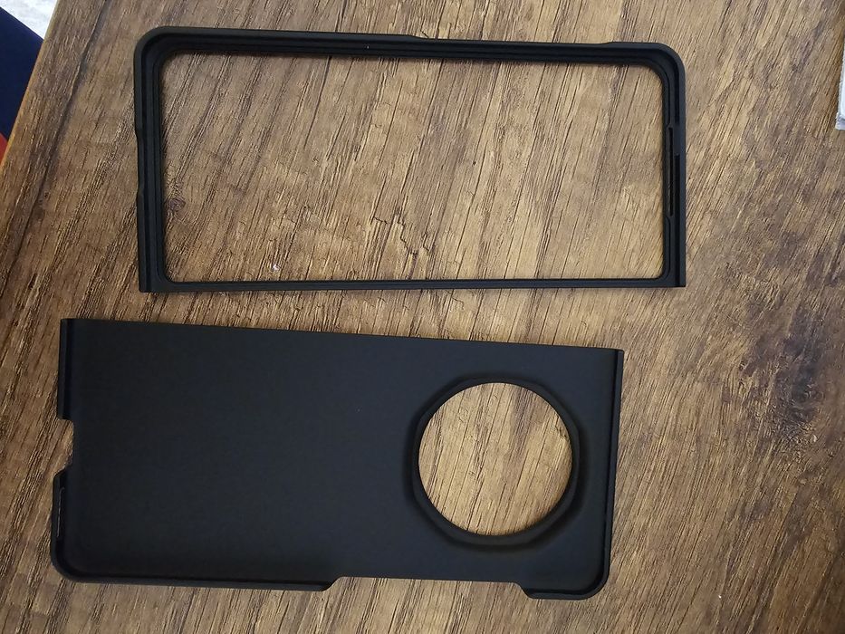 Кейсове Honor magic v5,v3