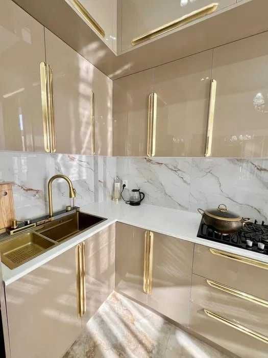 Срочно Продается 3\6\12 Жк NICE VILLAS олмос махалла яшнобод !!