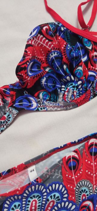 Продается купальник