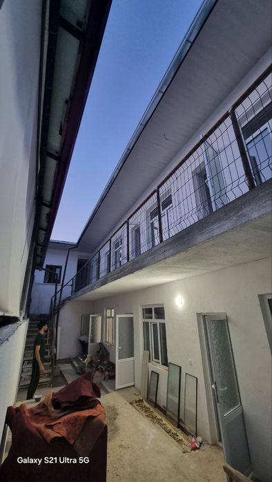 Kvartira Ijaraga uy xonalari beriladi yengi qurildi hali odam yasha