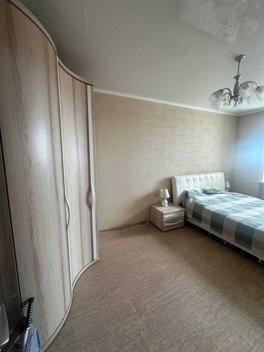 Продам 2к квартиру рн Вокзала