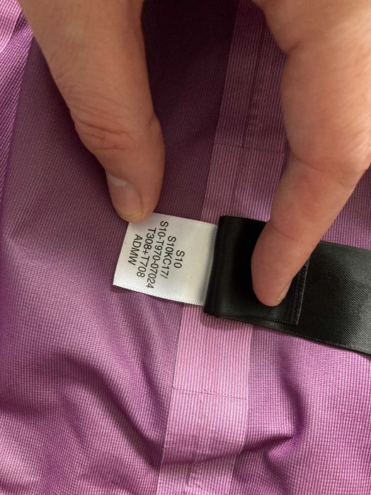 The North Face Medusa Shell Hy Vent HyVent женско водоустойчиво яке XL