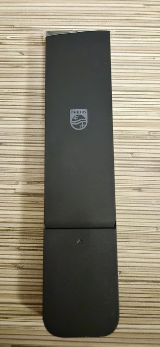 Telecomanda Philips Ambilight Noua Originala