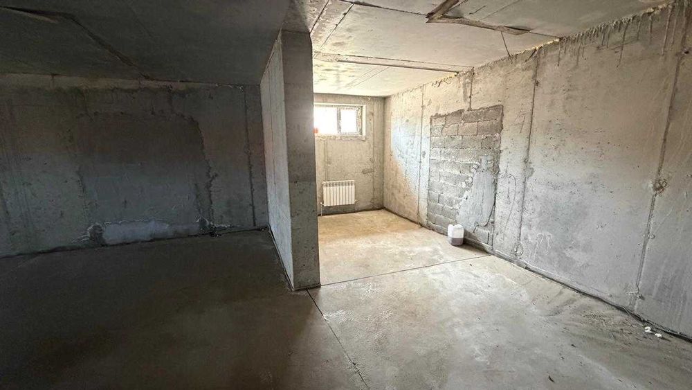 Продается коммерция в жилом комплексе