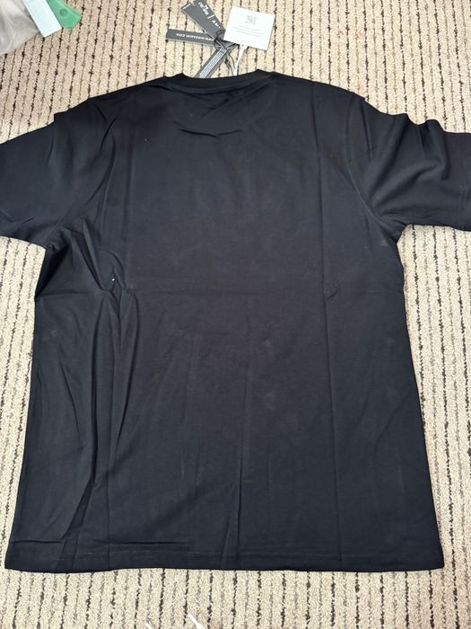 Tricou Amiri Army