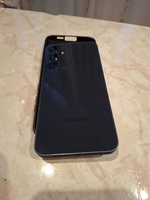 Vind samsung A55 5g