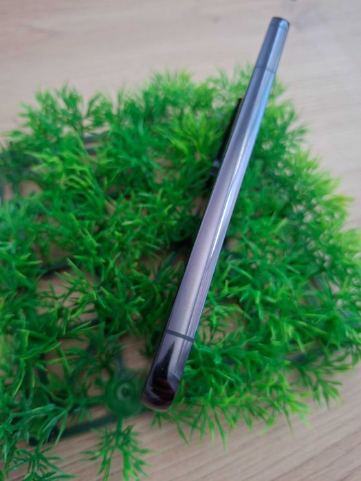 Samsung galaxy S22 128GB