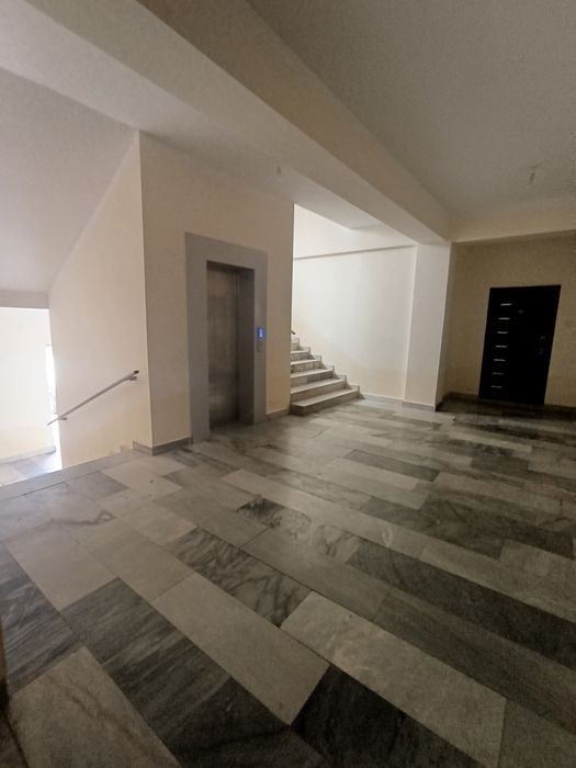 Срочно сотилади 3 хонали квартира Коросув 6 Авайхон