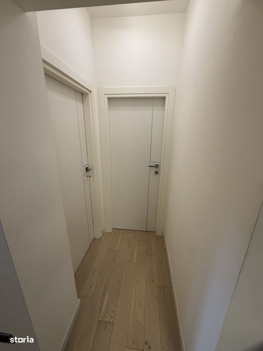 Apartament 4 camere zona centrală Ramada