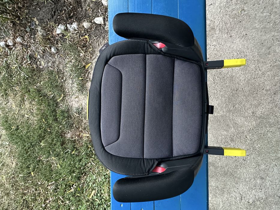 Peg Perego Scaun auto Viaggio 2-3 Shuttle
