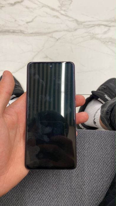 Продам samsung a51 !