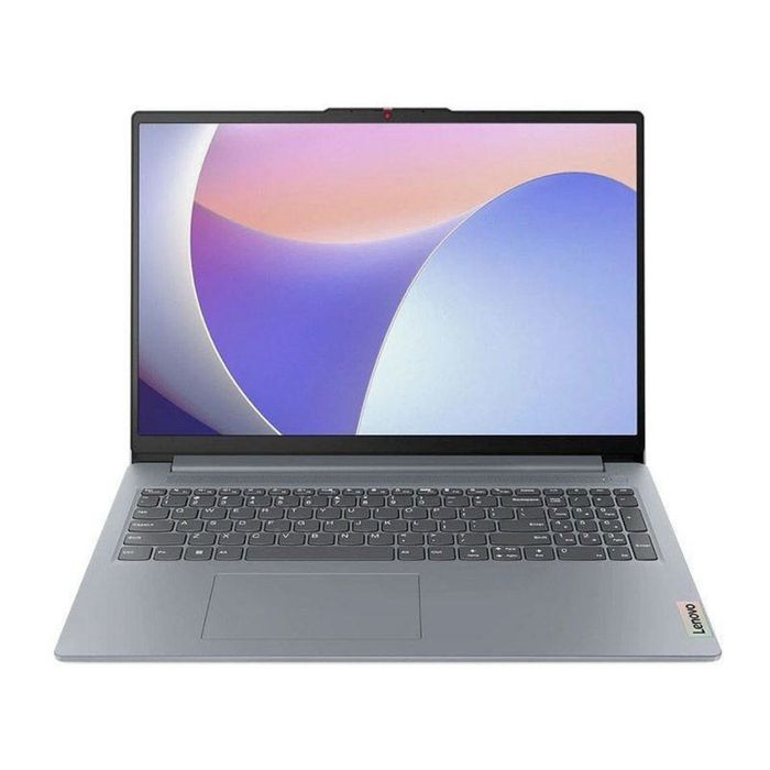 Lenovo IdeaPad Slim 3/15,6” IPS/i5-12450H/16GB DDR5/1TB NVMe/Гаранция