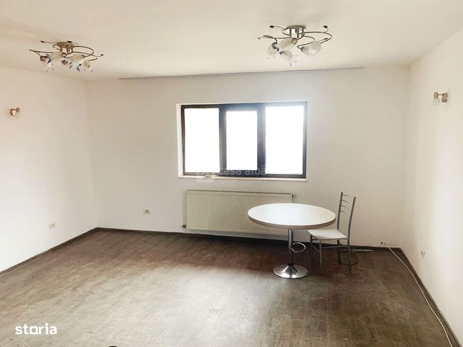 Tatarasi Sud, locuinta P+E+M, semimobilata, cu teren 150mp