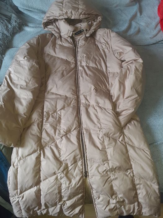 CIESSE PULMINI ..geaca dama