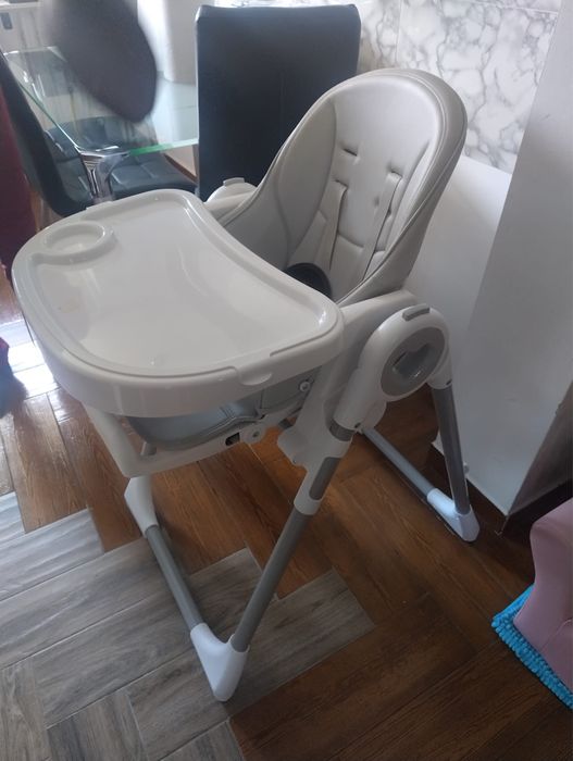 Scaun pentru bebelusi