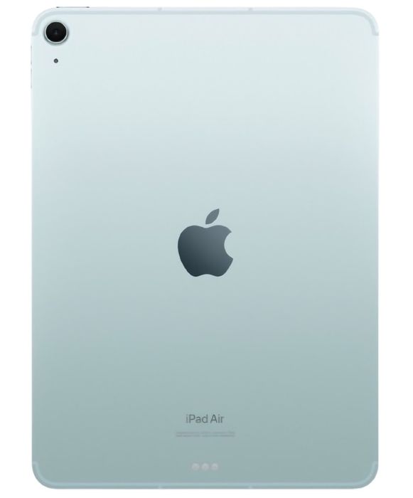 Продам Ipad air 11