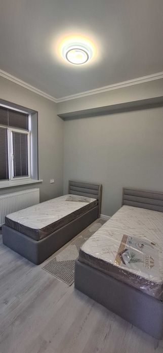 Здаётся квартира в центре Бухары ( школа 2 )