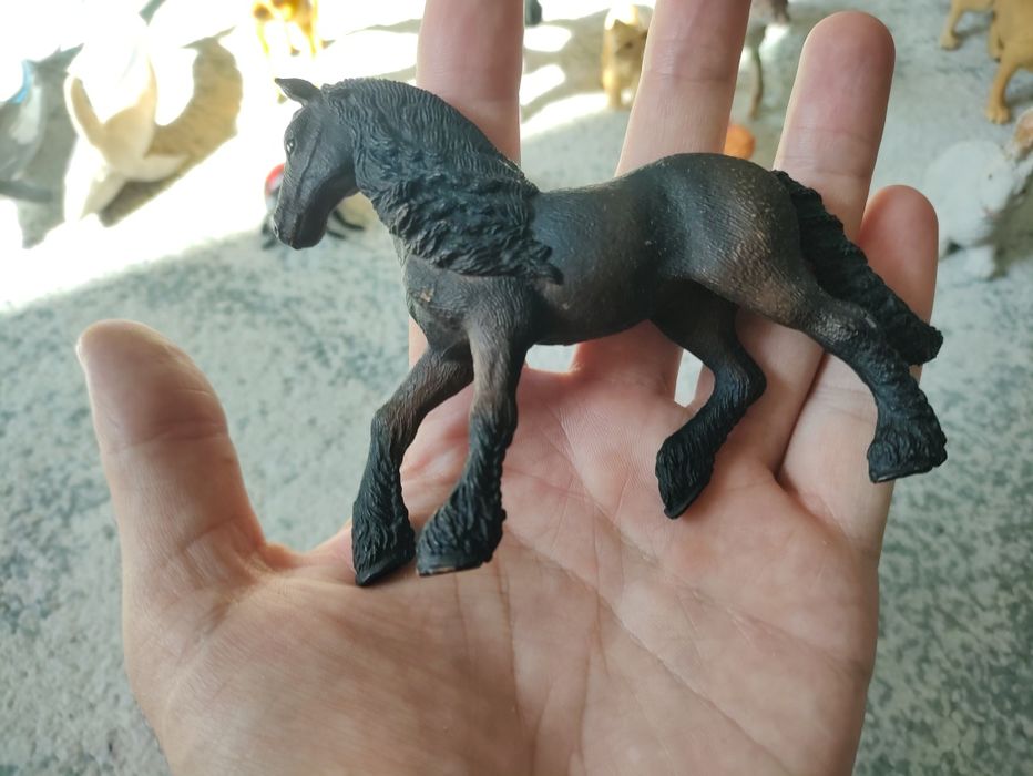 Vand figurine jucarii animale, jungla, domestice...