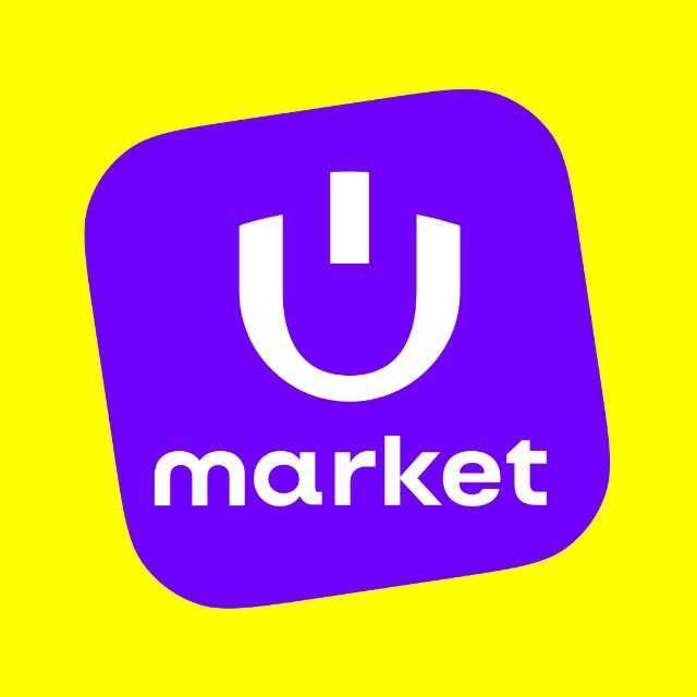 Uzum Market savdosini ayol kuratordan o‘rganing (ayollar uchun maxsus)