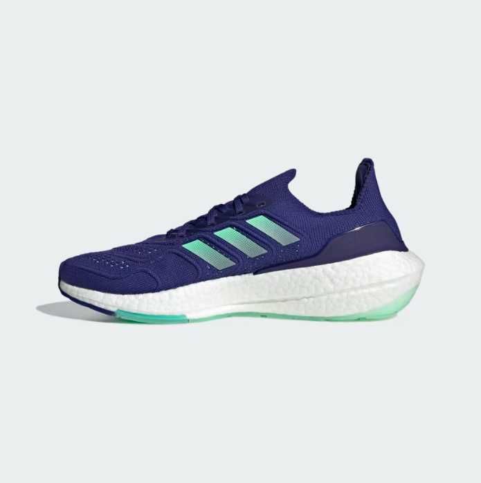 Мъжки спортни обувки   ADIDAS ULTRABOOST 22  Head RDY  размер EU42 2/3