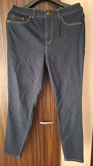 Haine femei  marimea XL