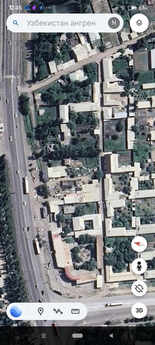 Продам дачу ориентир чайхана " Алязис"