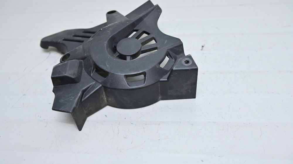 BMW F800GS Adventure 2008 - 2016 Capac Protectie Pinion