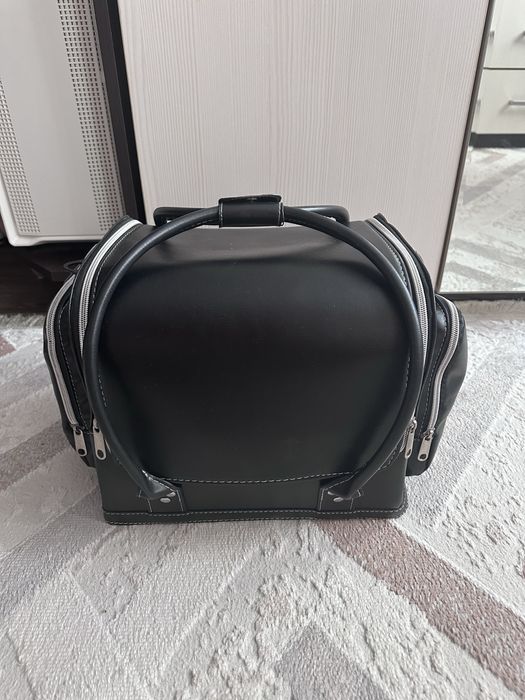 Продам кейс.