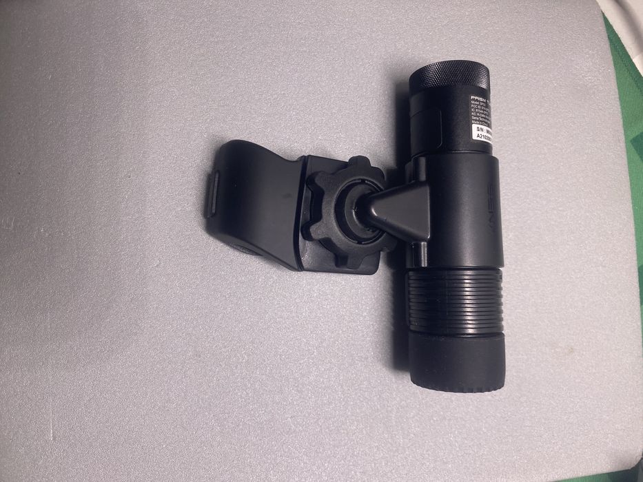 Sena camera video actiune moto atv bicicleta