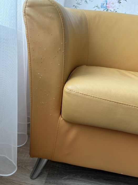 Продам диван