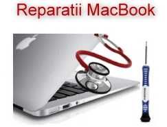 Apple reparatii si componente