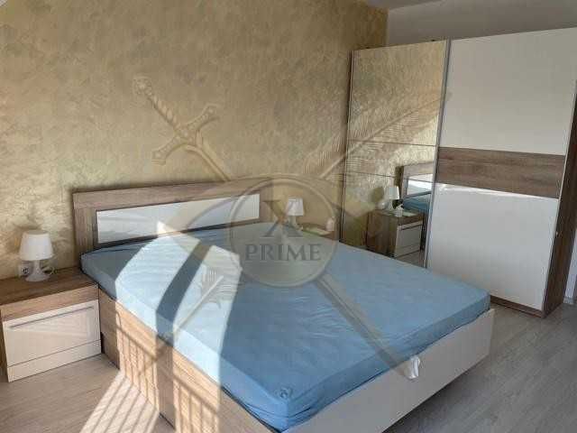 Двустаен апартамент във ВИНС! 21183802