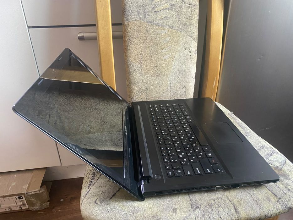 Lenovo/ozu 8GB/AMD A8-6/14.0"/