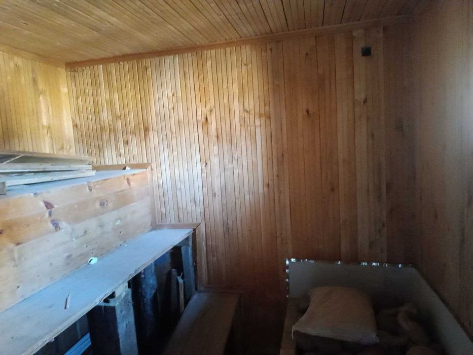 Продам дачный участок в СОТ Аланга, Паркенский район за Каракалпаком