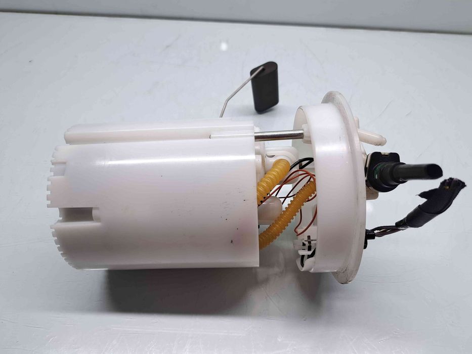 Pompa combustibil Ford Fiesta 8 [Fabr 2017-2025] C1B1-9H307-AF 1.0 Ben