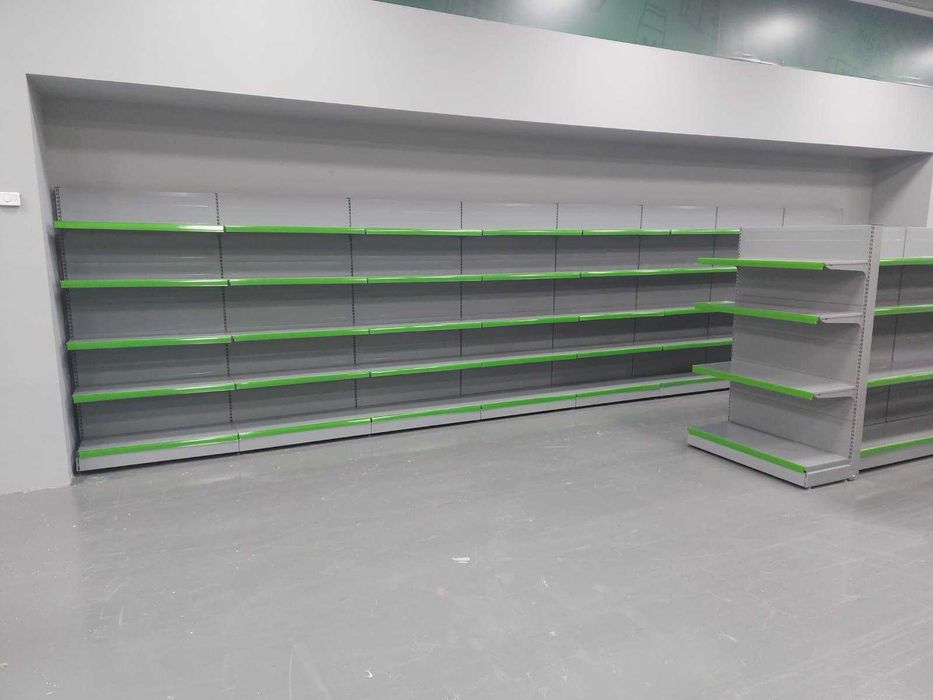 Vitrine frigorifice profesionale