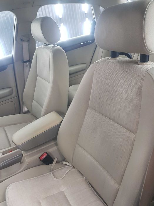 АУДИ А4 ,TDI,1 .9, 131k.c.