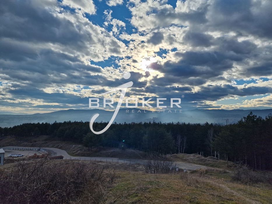 Продава се Парцел в Кърджали, Студен кладенец - 675 кв.м за 60 €/кв.м - Снимка #1