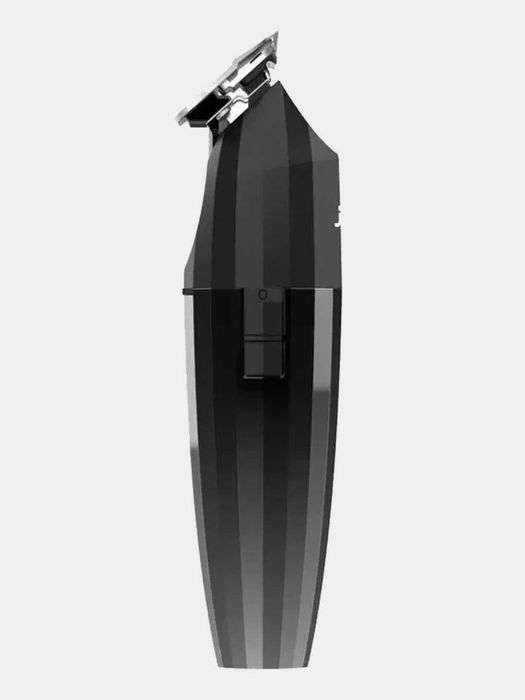 Профессиональный триммер для стрижки волос JRL FreshFade 2020T