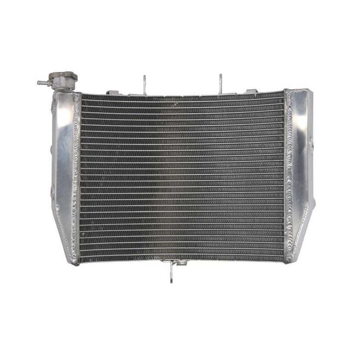 Radiator KAWASAKI Ninja ZX6R an 2009-2012 Apa RAD-581