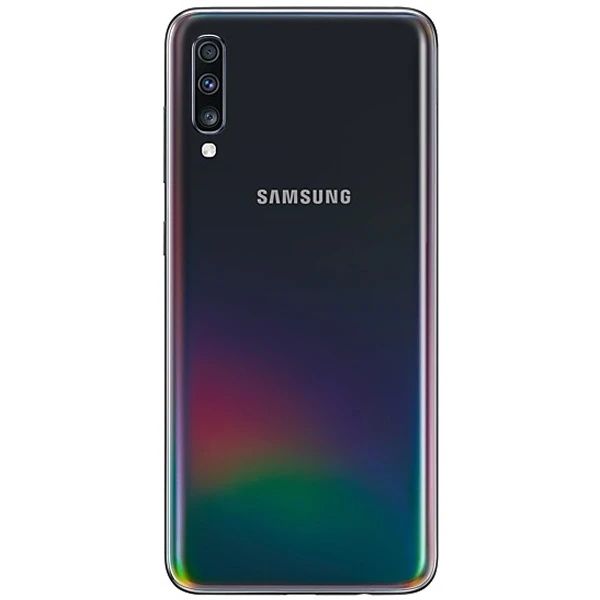 Продам телефон Samsung A70