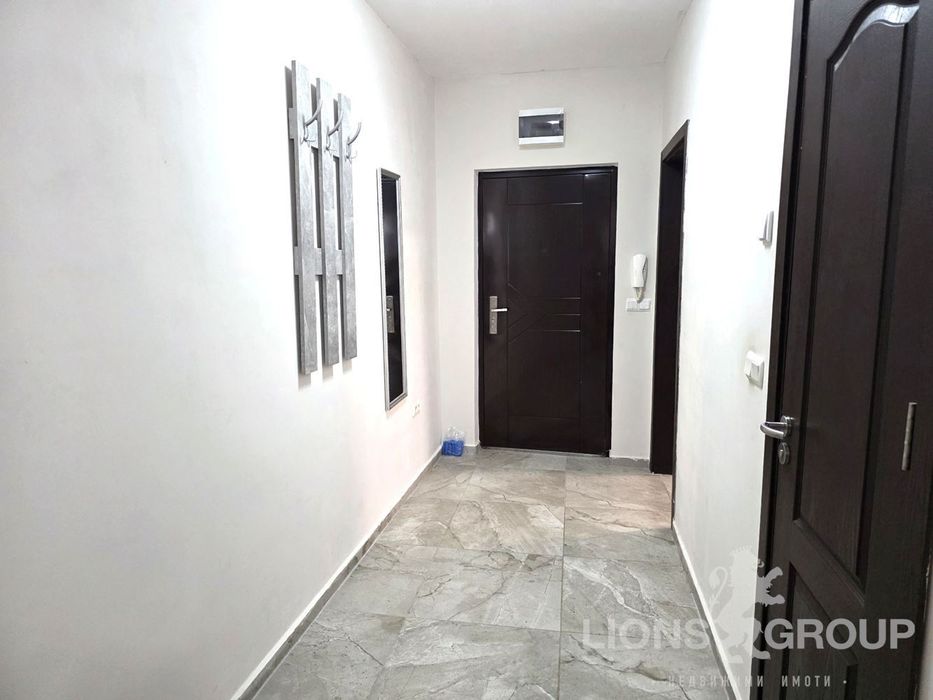 Продава се Двустаен апартамент в Варна, м-т Траката - 73 кв.м за 1299 €/кв.м - Снимка #7