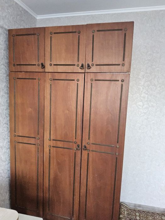 Продам комнату район КШТ