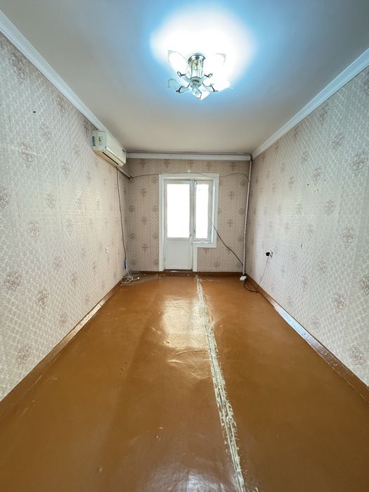 Продажа 3 ком 5 этаж 9 этажка 54900$  Согдияна Мачит орентир