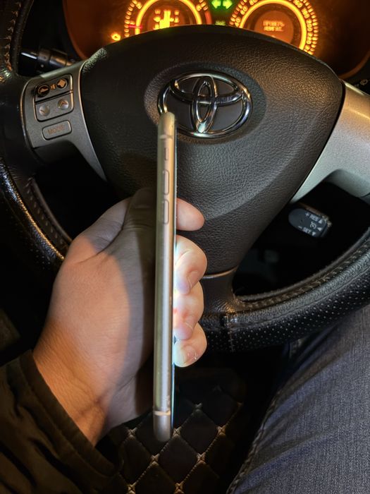 Iphone 11 64gb белый