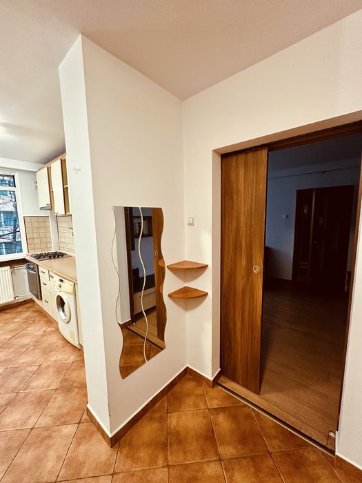 Apartament 3 camere