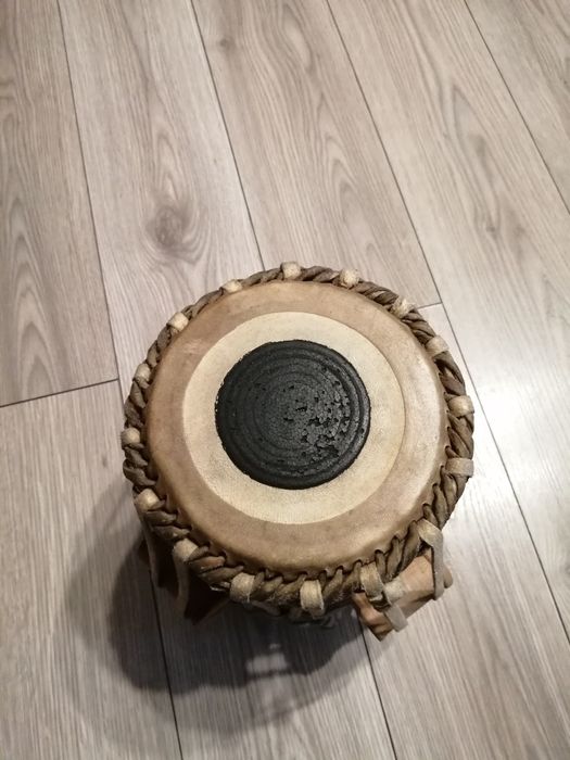 Instrument muzical Tabla INDIA