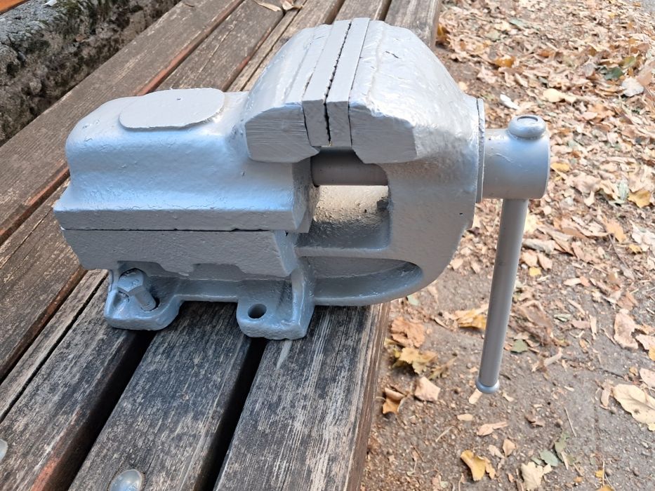 Продавам българско  и немско менгеме  много добро 16 кг