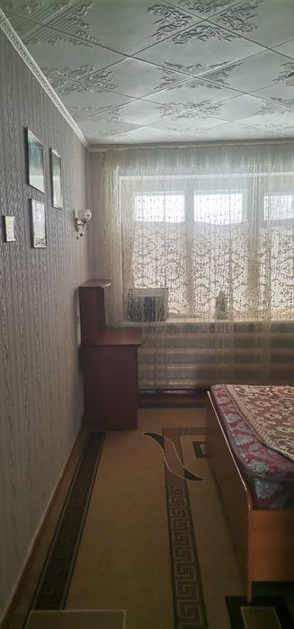 Продам квартиру...